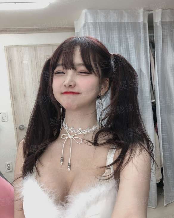虐恋之一往情深