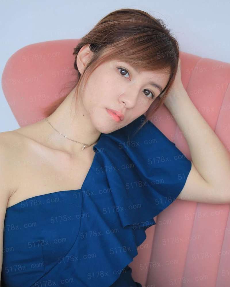 大唐南皇