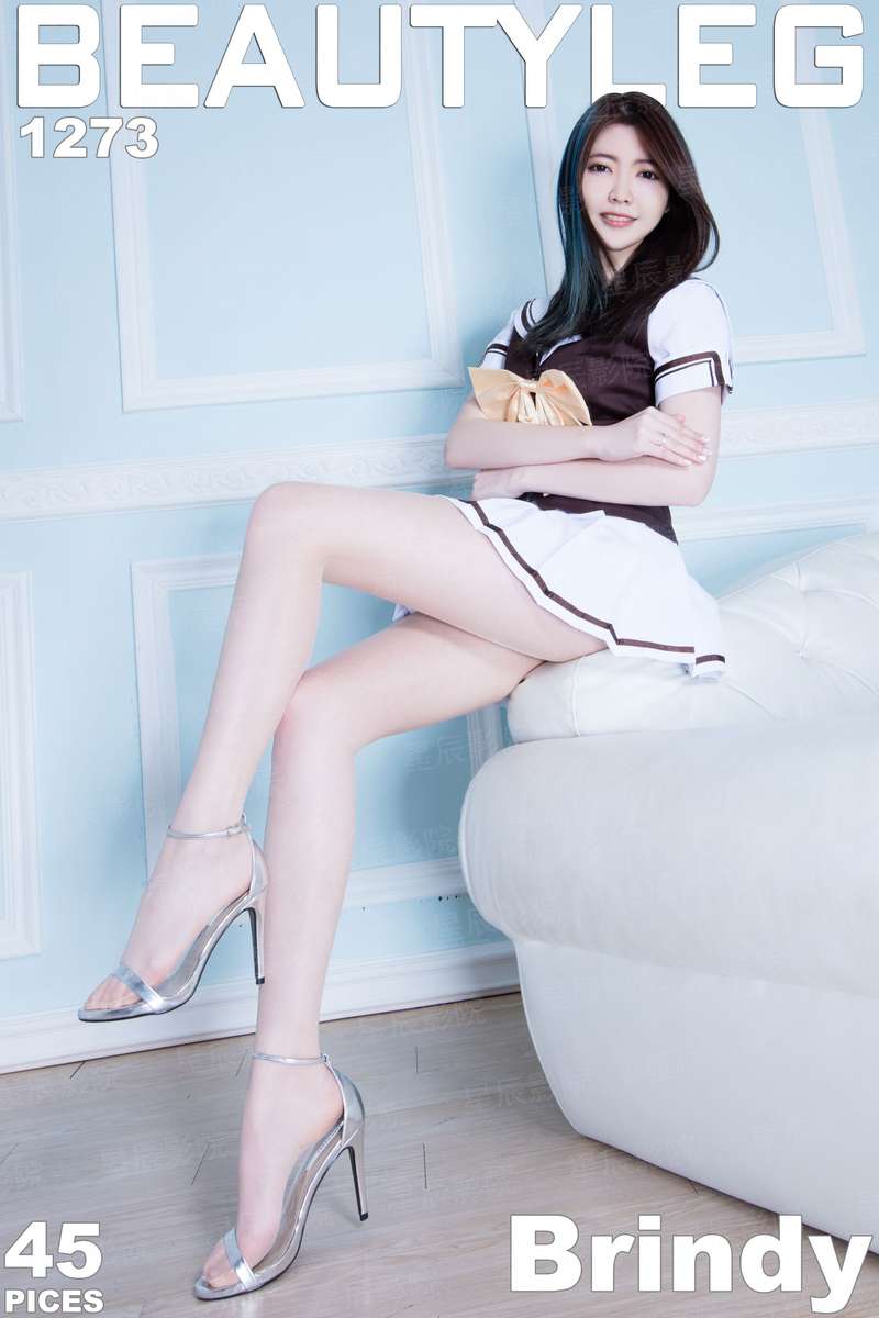 篮坛英雄