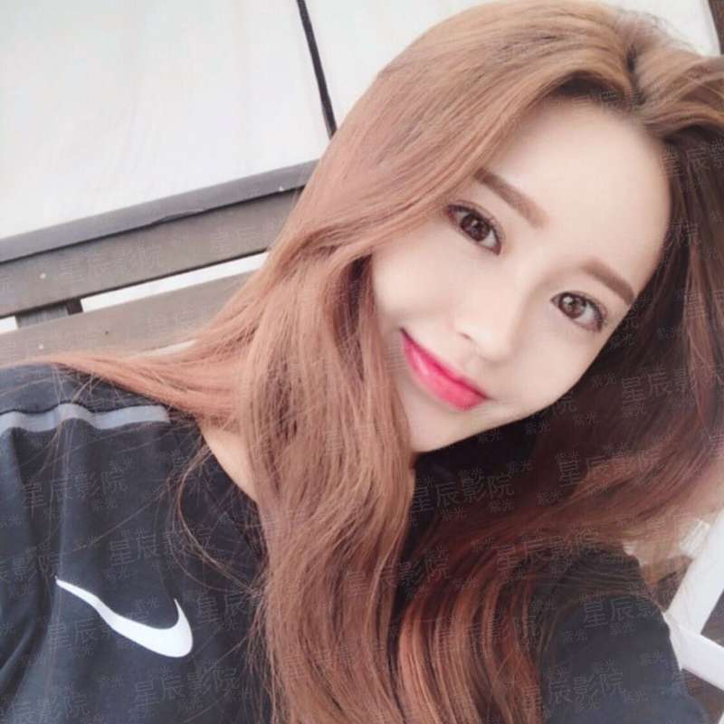 混世混小子