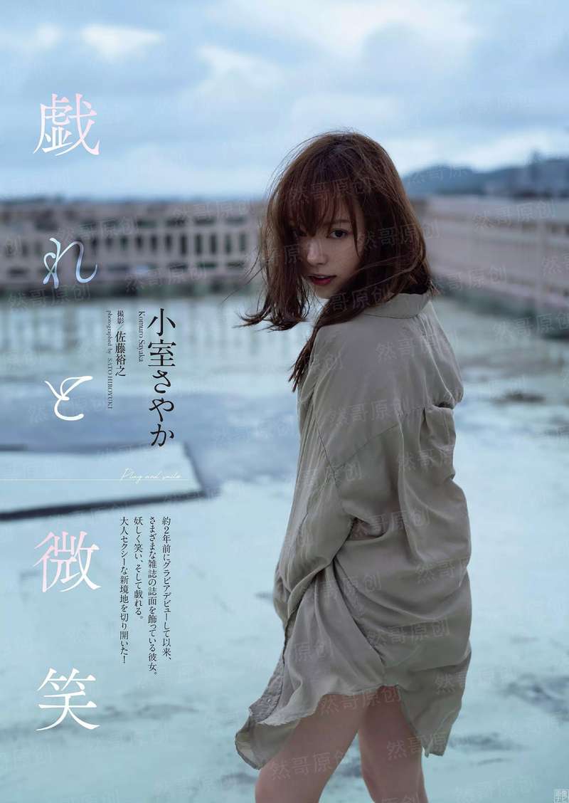 刺客聂隐娘