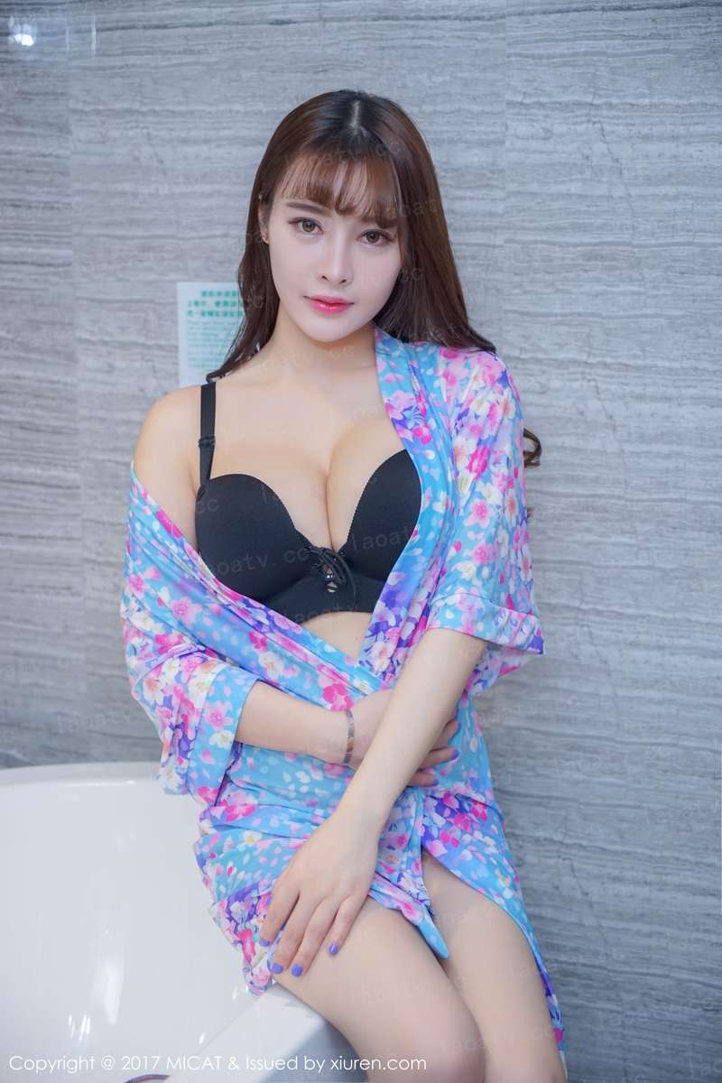 梦醒飞扬