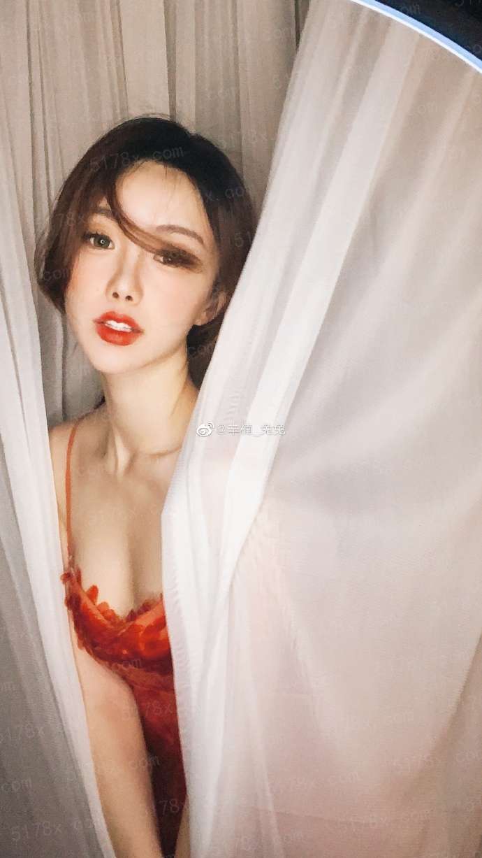 当邪恶潜伏时