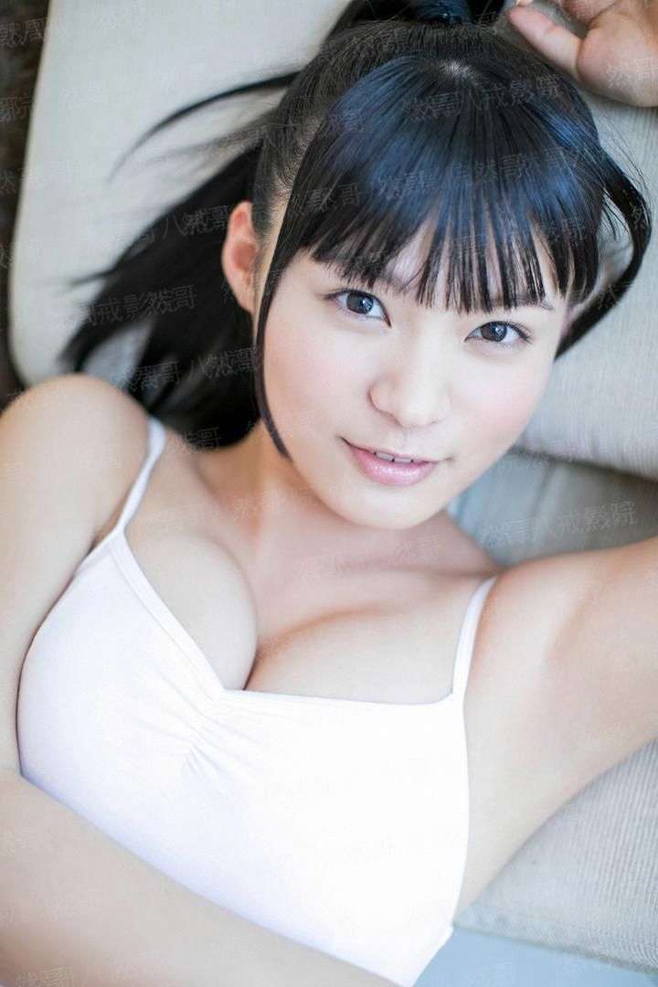腹黑总裁猝不及防遇到你