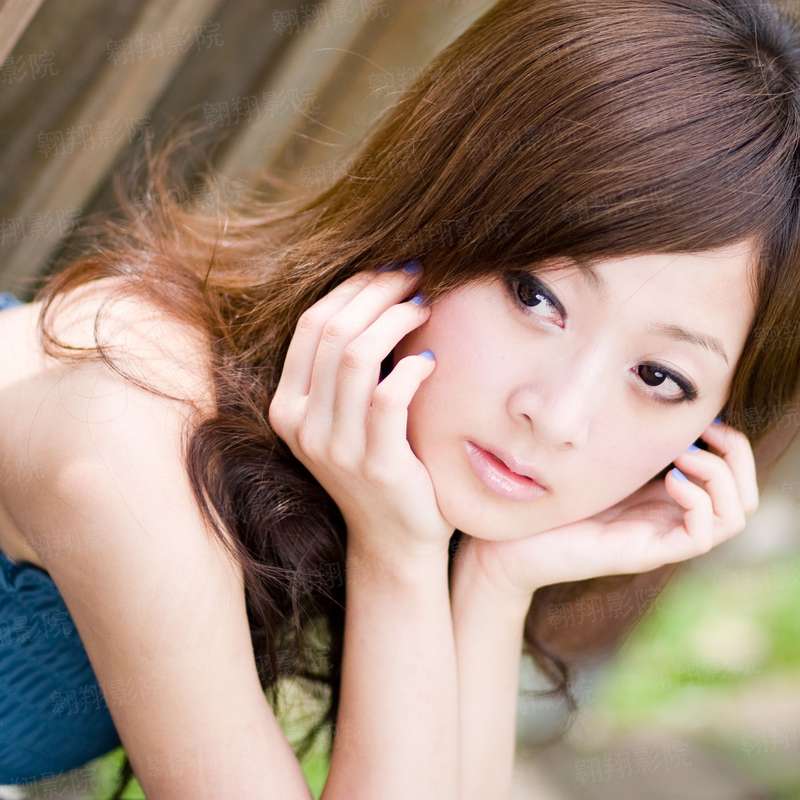 神医狂妃：废材逆天