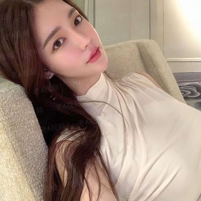 我有一个穷爸爸