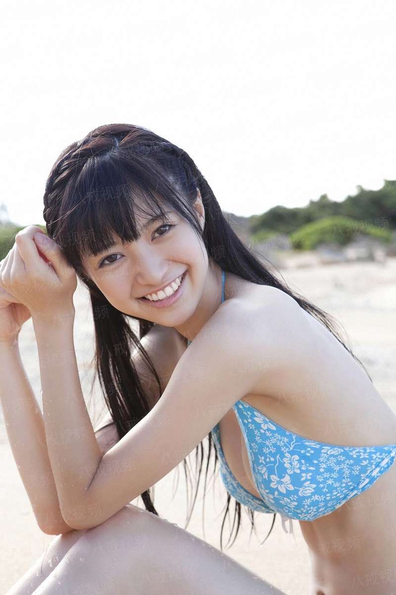 异世全能大小姐