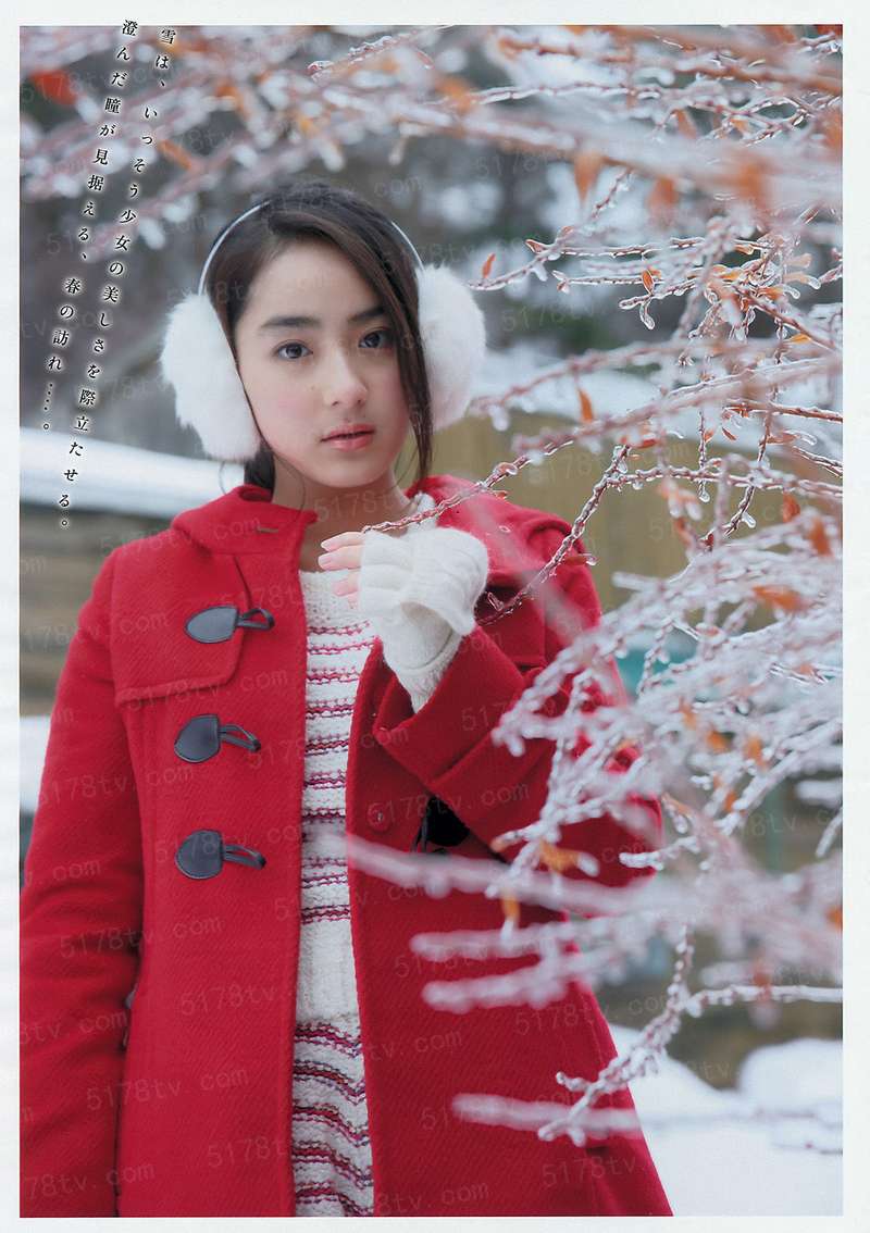书香灵仙