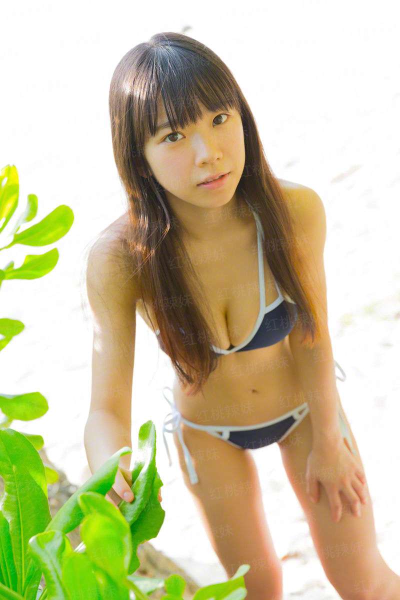 撸爆末世