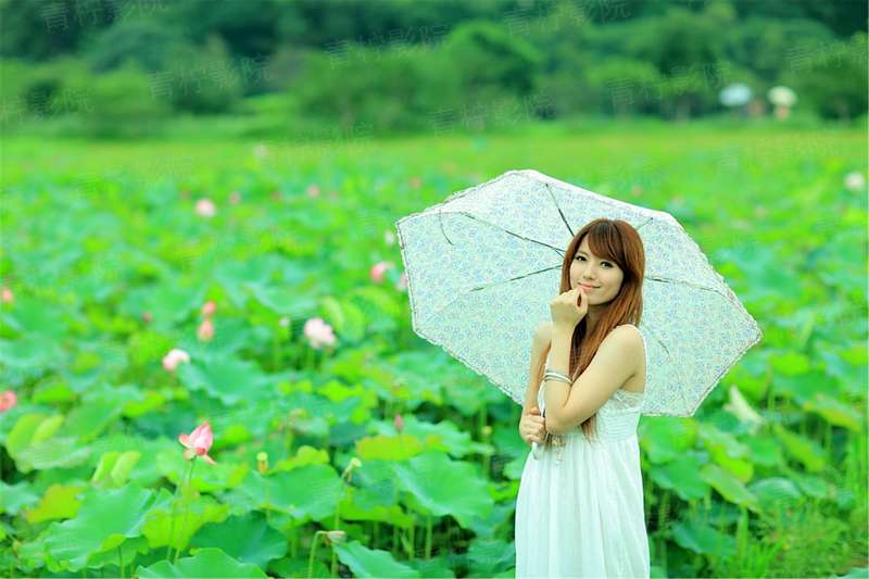 重生之我是远矢莉磨