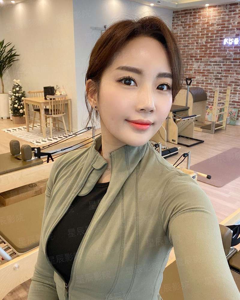 凤鸣鸾歌：朝颜尽