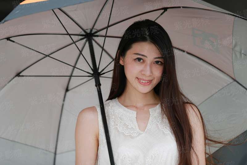 快穿攻略之女配上位记