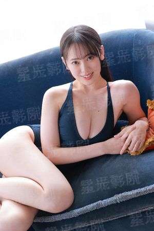 重生之爱你至死不渝
