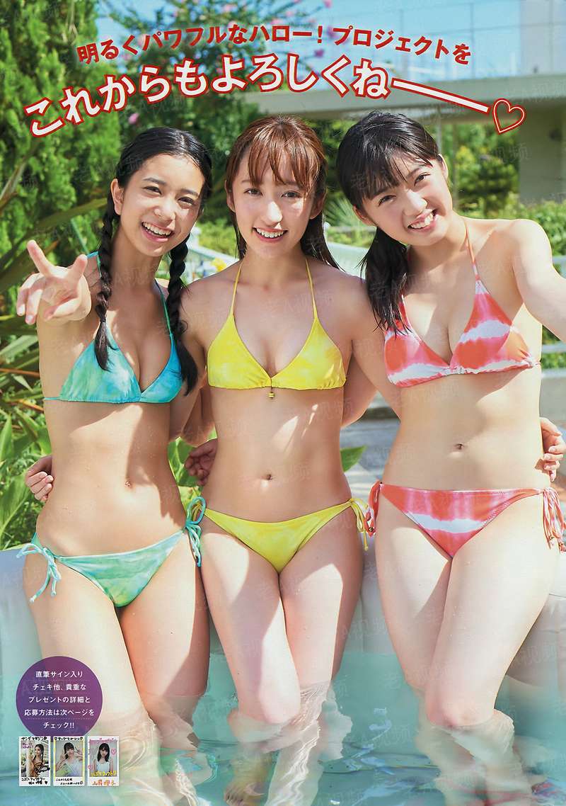 刘老根第3部