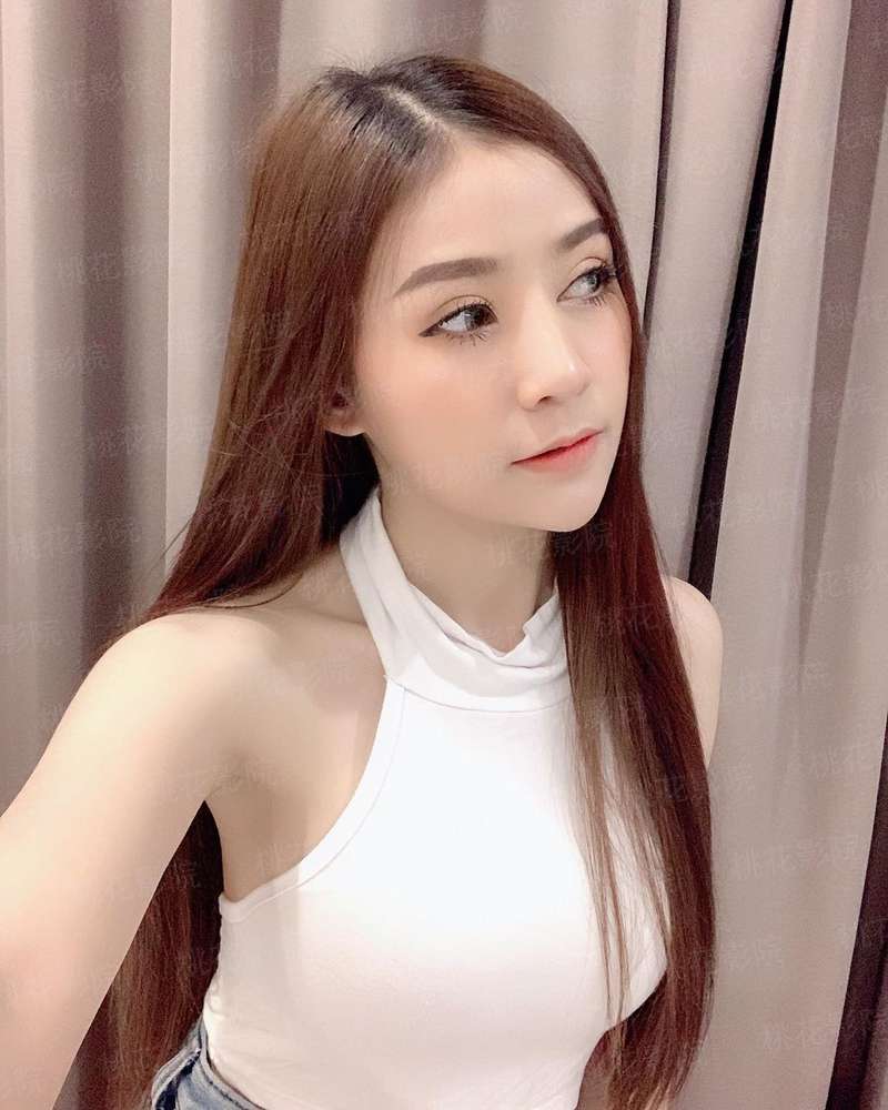 易烊千玺之易少甜心太难撩