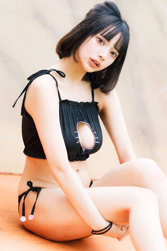 宠夫成瘾,农家童养媳