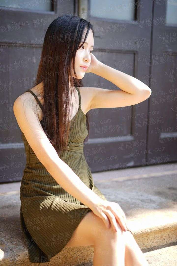都市之至尊剑皇