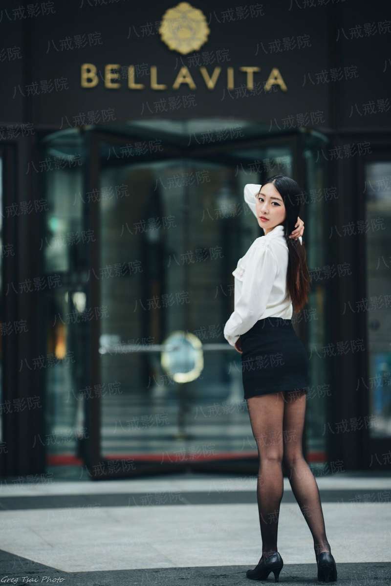 花痴太后多情僧