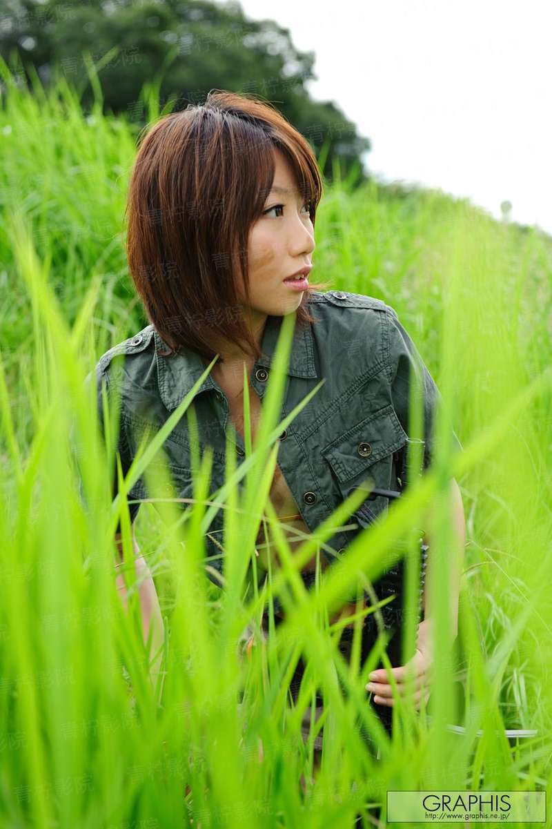 不眠之夜2012