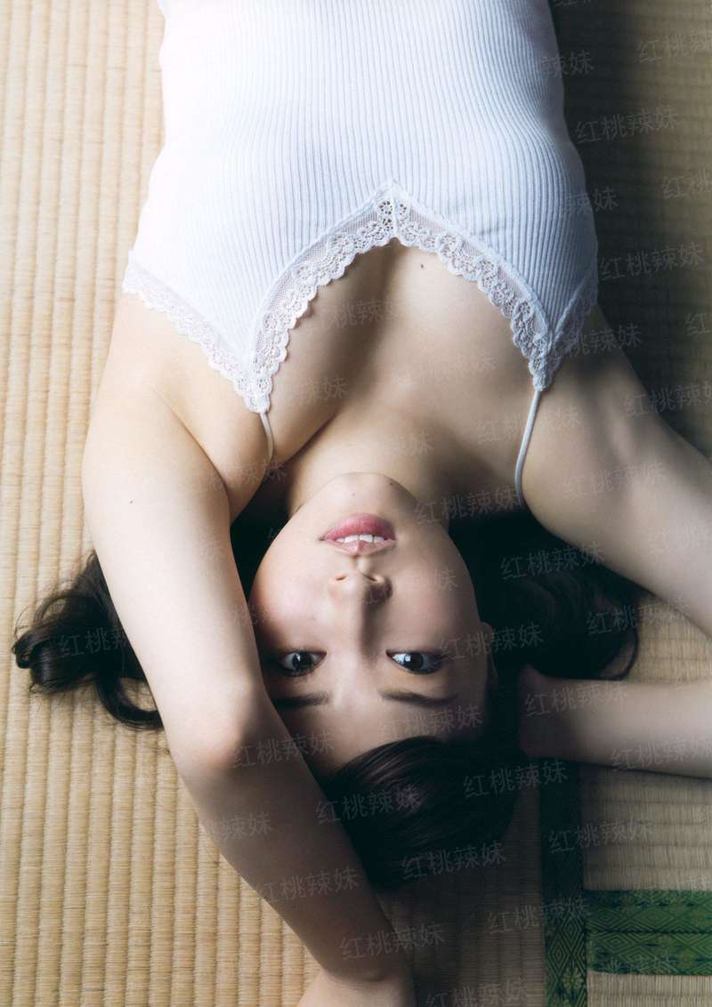奇食记