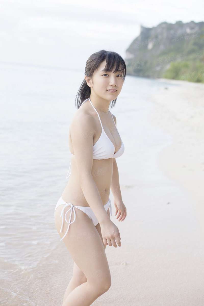 七日地狱