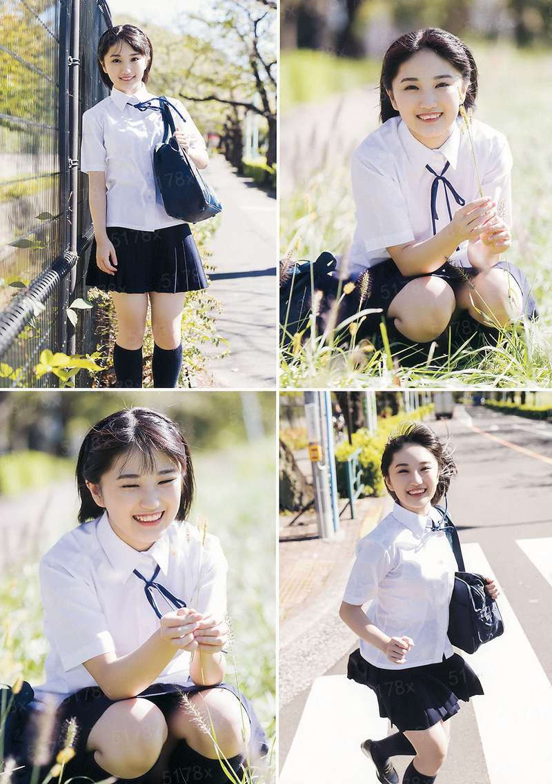 贵妃她是美人鱼