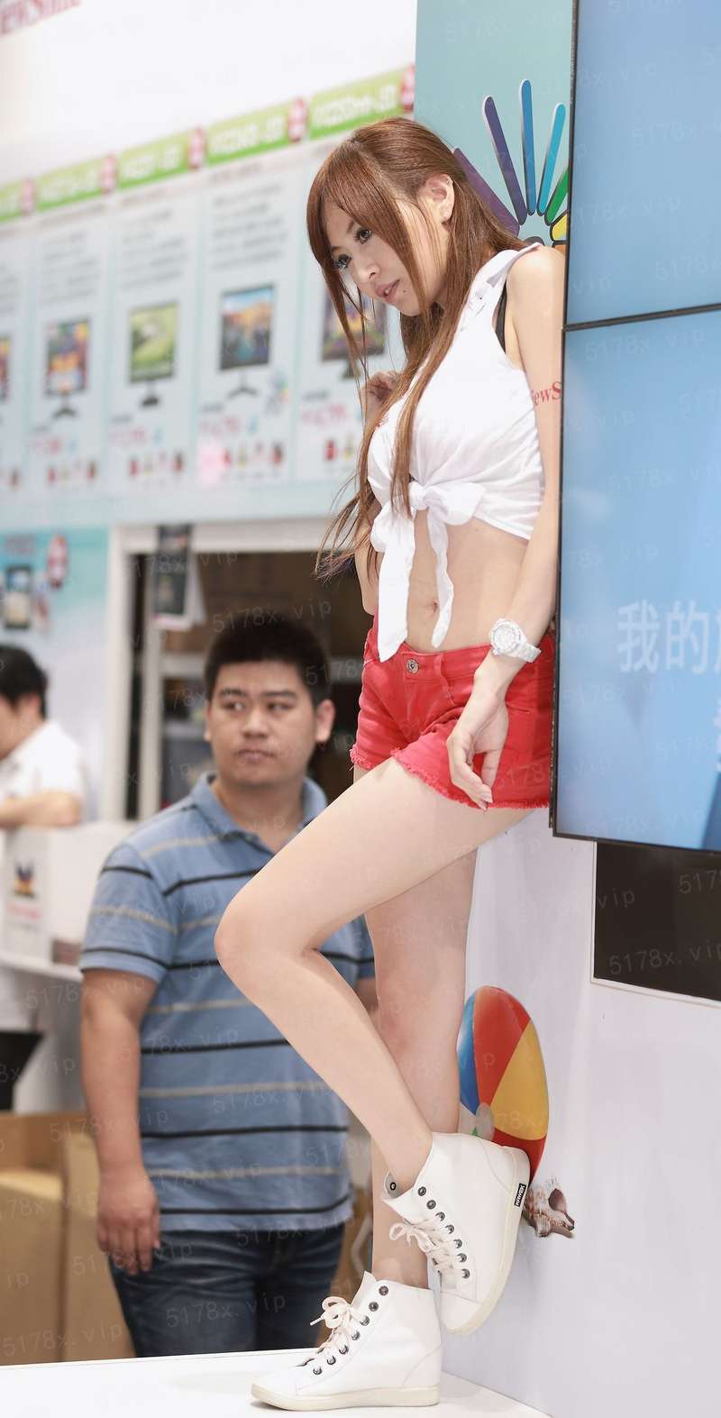 鸿蒙道之幻世逍遥