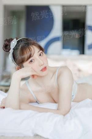 哗！英雄（粤语）