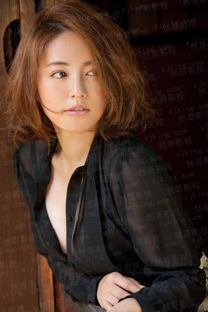 我的精灵们