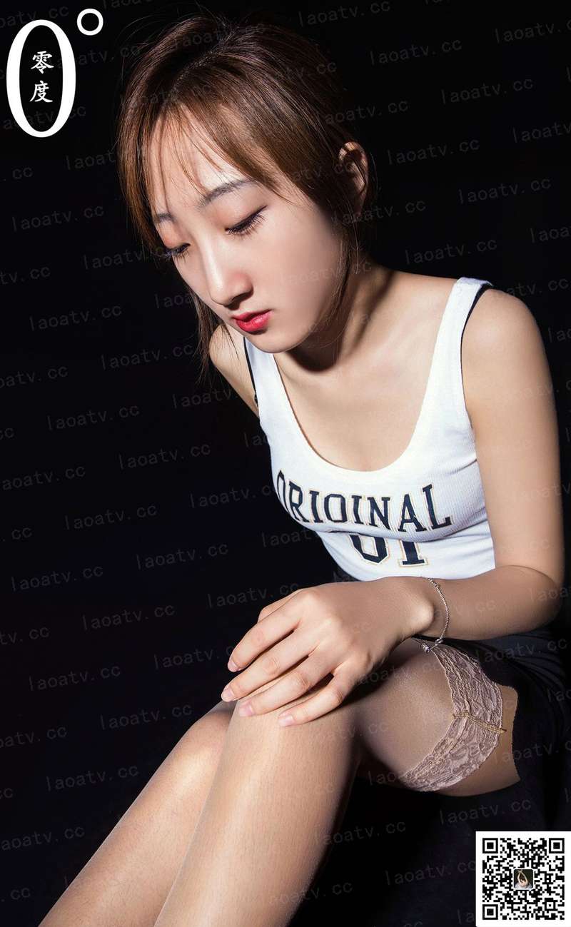 狐妖小红娘之日月神瞳