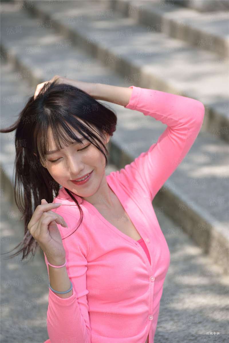 活人不医：妙手邪王妃