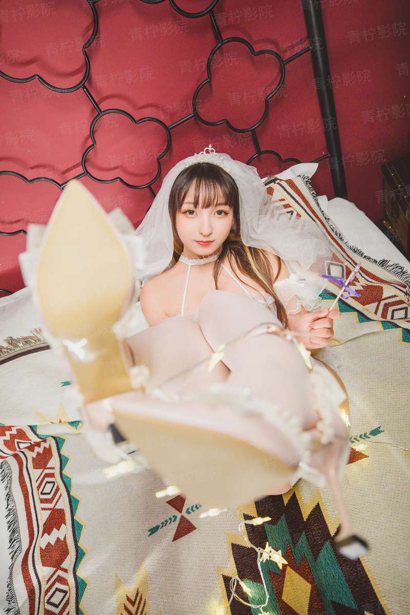 五姓不绝