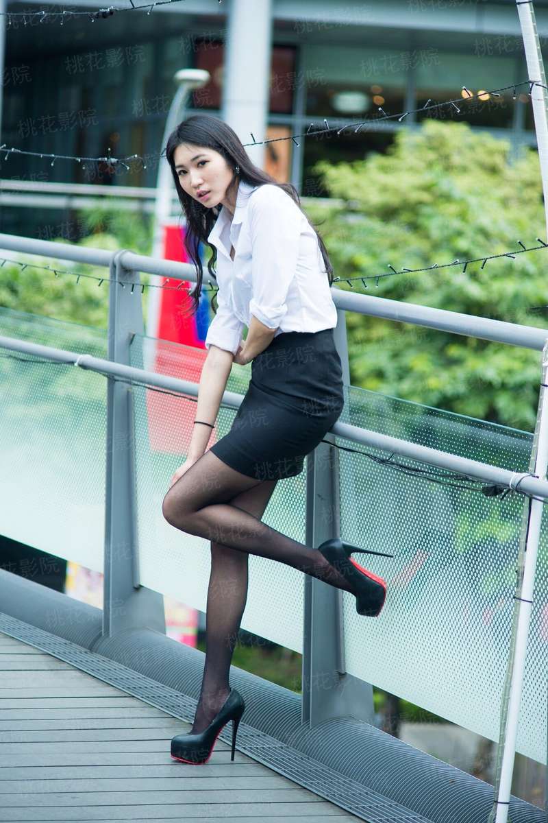 武林美女排行榜