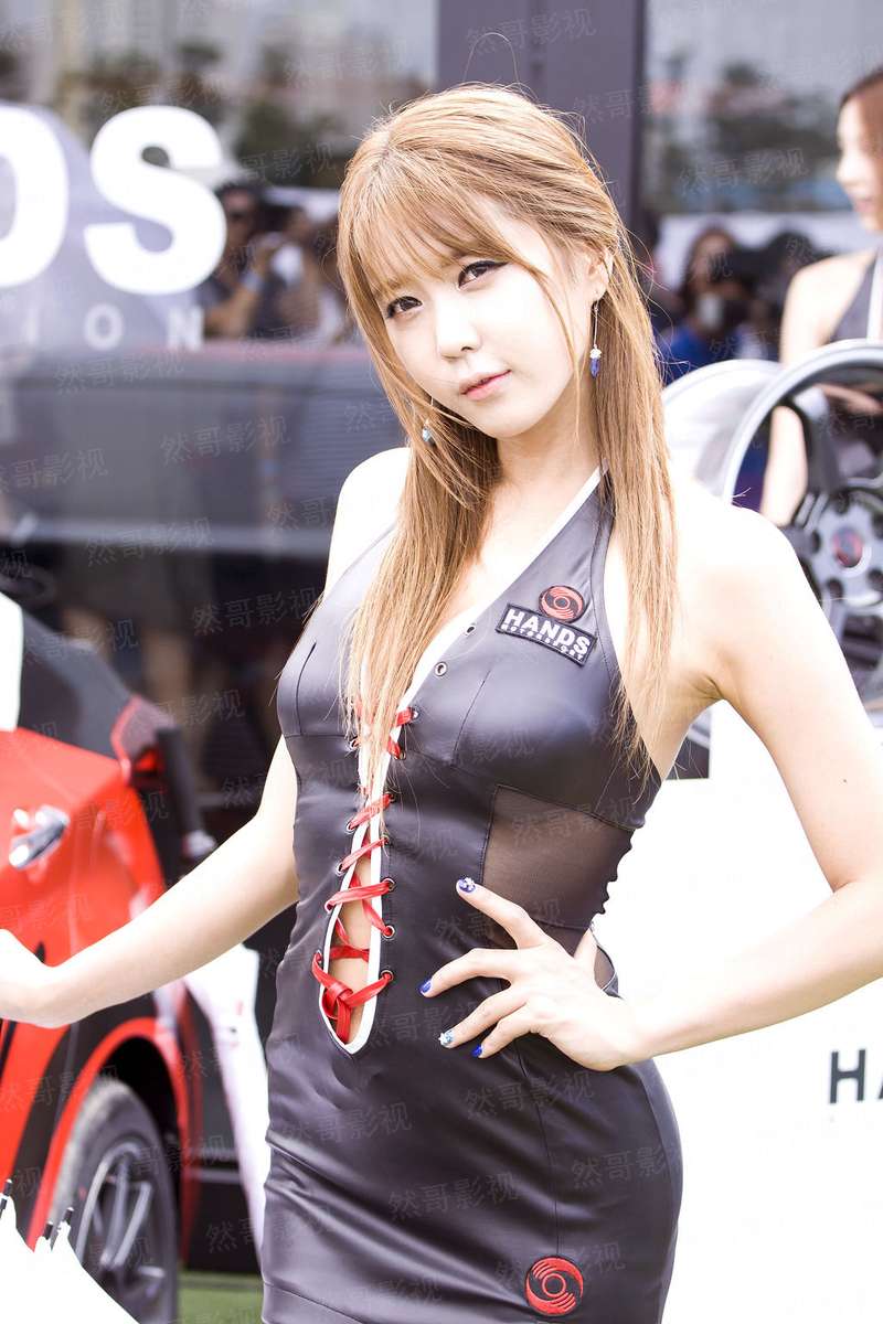 追龙番外篇之龙争虎斗国语