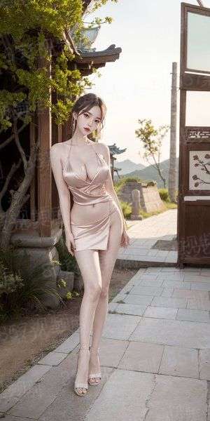 绝版甜心萝莉控