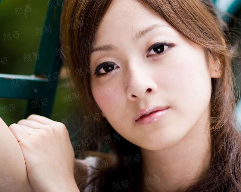 豪门娇宠：荣少宠妻甜蜜蜜