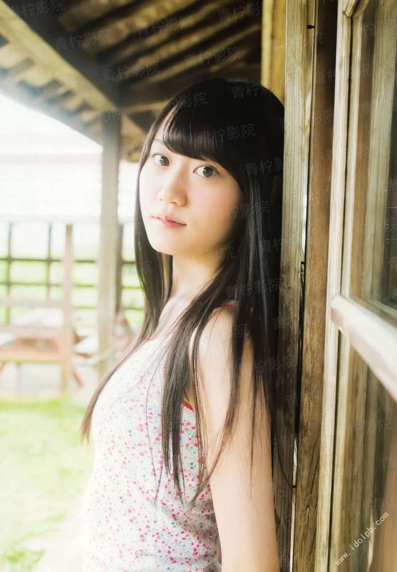 特种兵王妃