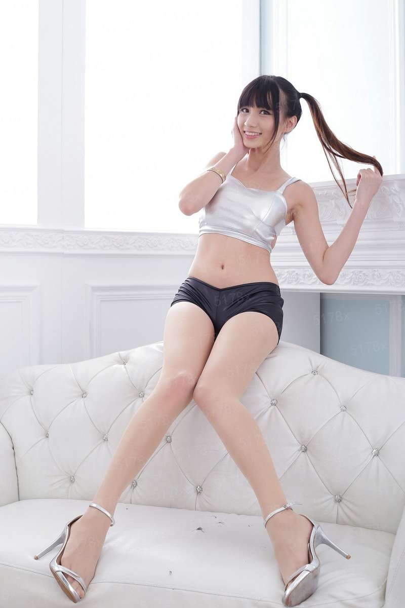 我是大军阀
