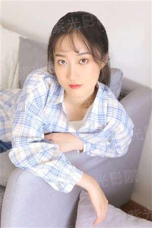 大铸剑师