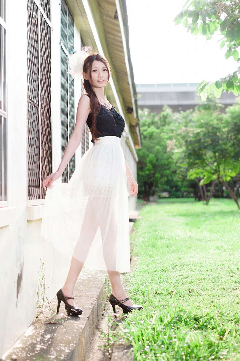 如果可以我想不爱你