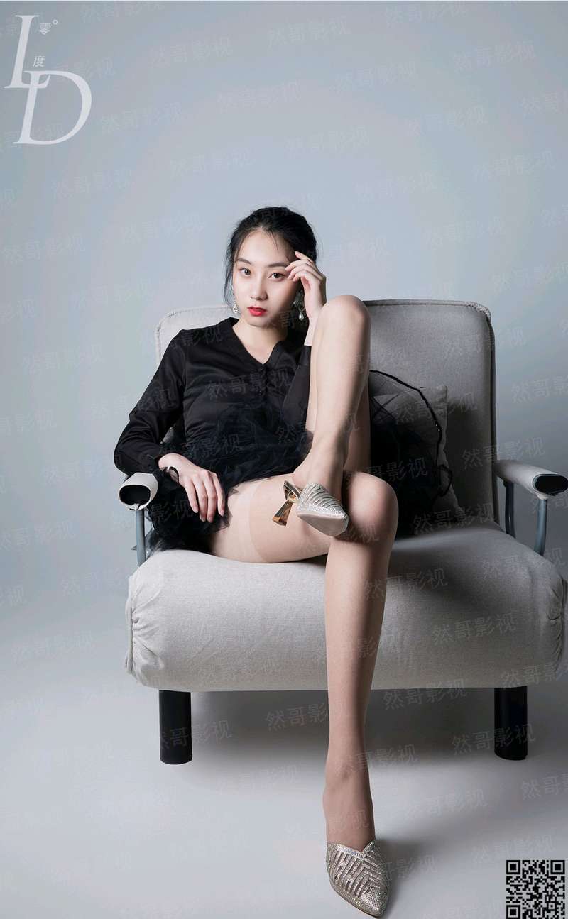 我和我的阴差老婆
