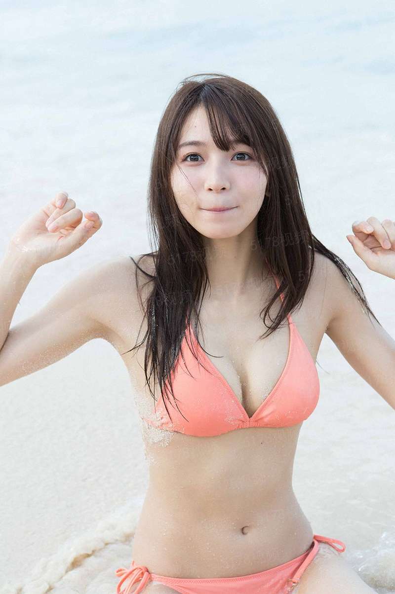 哈利波特与梅林传人