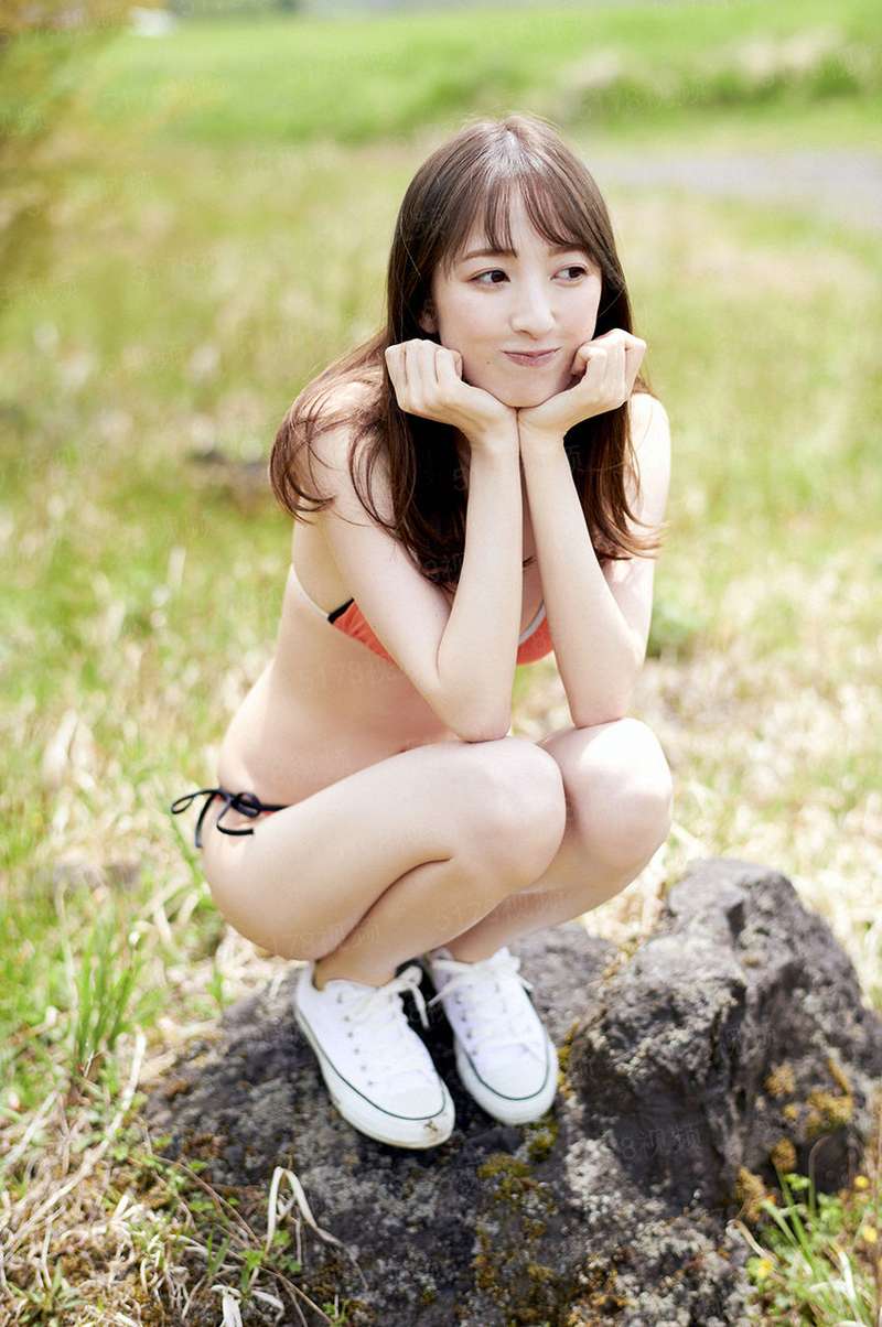 智能危机