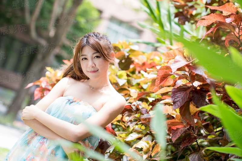 嫡女田园