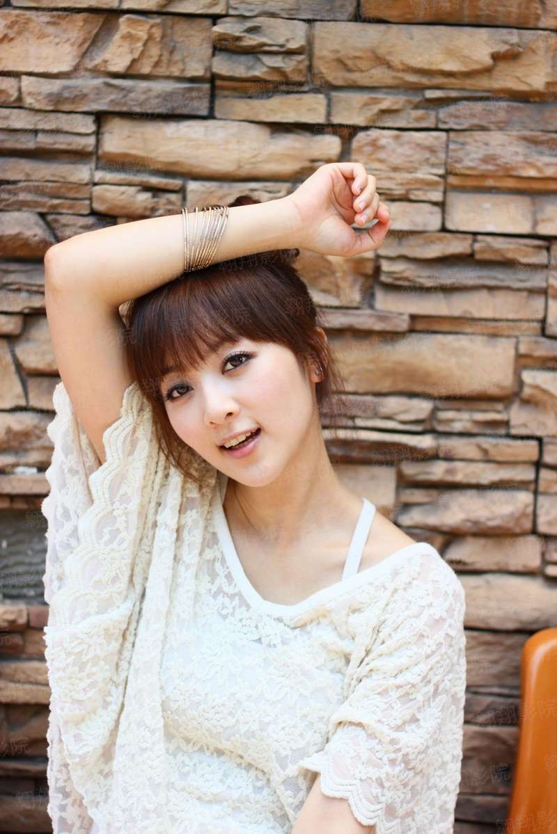 废柴无敌