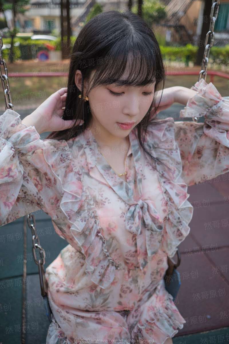 玩家来袭