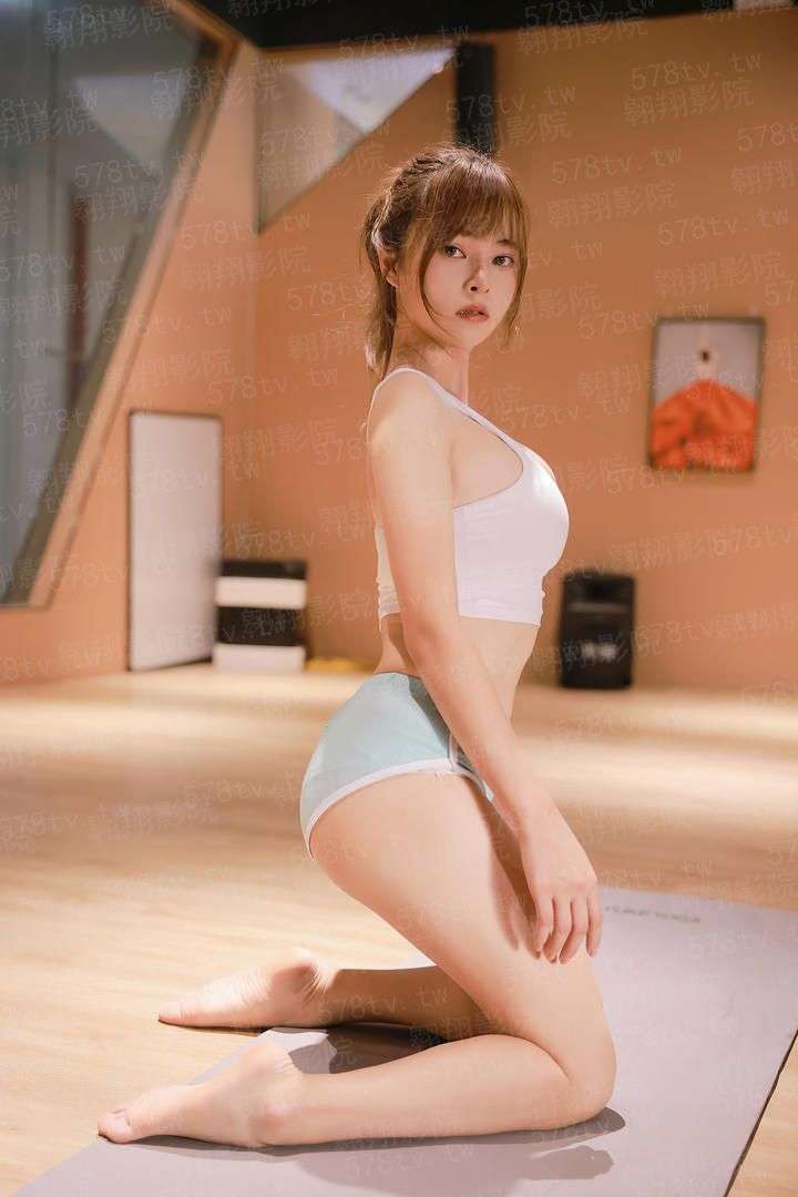 邪王甜宠：这个王妃有点皮