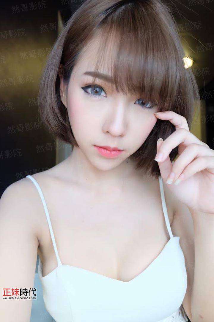 漫威补完计划
