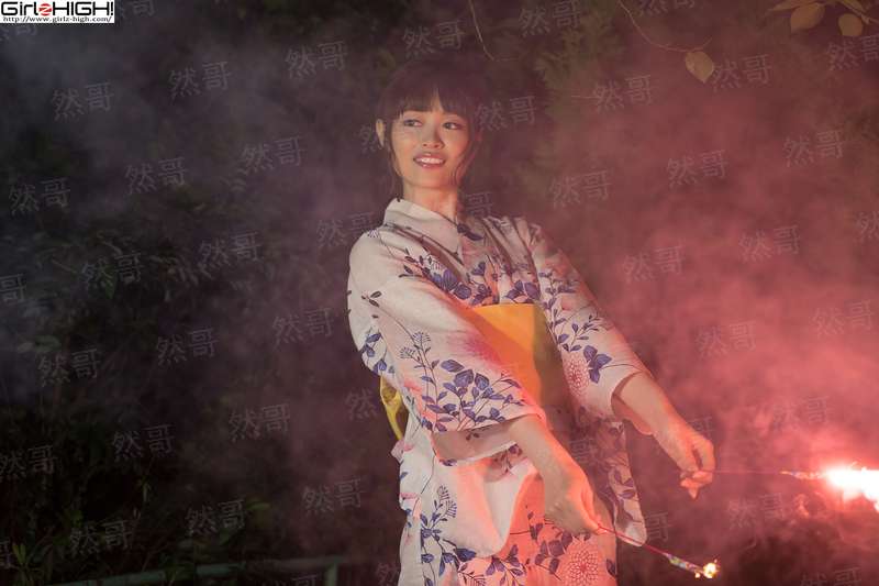 全能修真高手