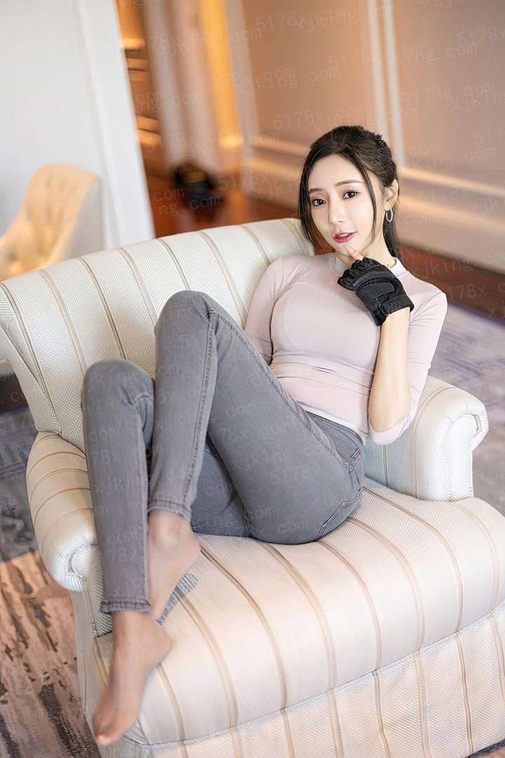 后金庸武侠圣经：诛仙2